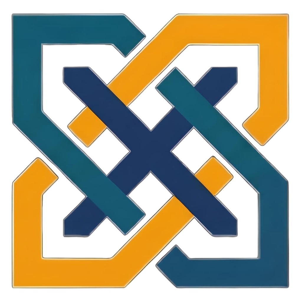 EmroiderySolution BMS by Yashini Enterprise